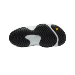 Keen Women's Yogui Arts | Atms Zebra Star 9 Keen Women's Yogui Arts | Atms Zebra Star -Keen 348dd0b60f9108f4f99b7d942ac17f9050db9436