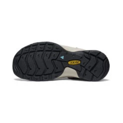 Keen Women's Astoria West Sandal | Naval Academy/Reef Waters 16 Keen Women's Astoria West Sandal | Naval Academy/Reef Waters -Keen 36bbd229b82a1e45c8f1c6a805a639a4f6e30895