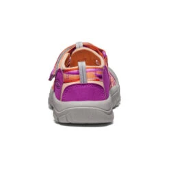 Keen Little Kids' Newport H2 | Willowherb/Tangerine 15 Keen Little Kids' Newport H2 | Willowherb/Tangerine -Keen 37f708ac4a57520bbb6219de2c4c5a098564df4c