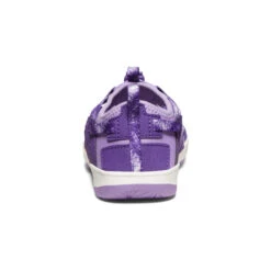 Keen Big Kids' Moxie Sandal | Multi/English Lavender 12 Keen Big Kids' Moxie Sandal | Multi/English Lavender -Keen 3804a5cbc971154919027e6fa11d4b6debdc2695