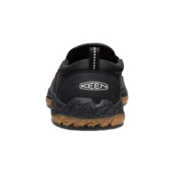 Keen Big Kids' Speed Hound Slip-On | Black/Multi 12 Keen Big Kids' Speed Hound Slip-On | Black/Multi -Keen 3972efe4972ff2420a00ef983c49280909a66b8e