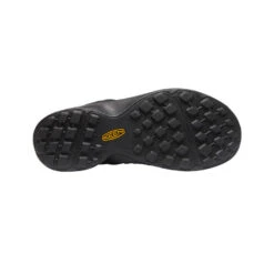 Keen Men's UNEEK SNK Slide | Black/Black 9 Keen Men's UNEEK SNK Slide | Black/Black -Keen 39b3a5be246ff7b14fca1463e7376d717800ef88