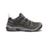 Keen Men's Circadia Vent Shoe | Steel Grey/Legion Blue 2 Keen Men's Circadia Vent Shoe | Steel Grey/Legion Blue -Keen 39bda2794168576c847af431863895dfe393175f