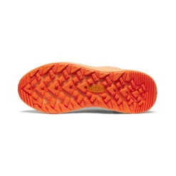 Keen Women's WK400 Walking Shoe | Tangerine 13 Keen Women's WK400 Walking Shoe | Tangerine -Keen 39de164a9a2521f268be50047933175f85be23e9