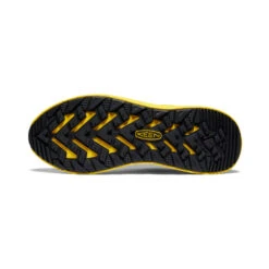 Women's WK400 Walking Shoe | KEEN Yellow/Black 16 Women's WK400 Walking Shoe | KEEN Yellow/Black -Keen 3aeb623324304c5f6542eff9e42732524195538a