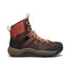 Keen Women's Revel IV Polar Waterproof Boot | Andorra/Safari -Keen 3b2e7fdfbfe0ef4f94b866d3688e2a215424aaa5