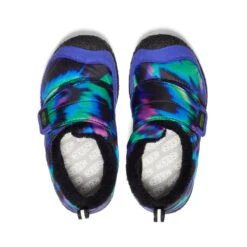 Keen Little Kids' Howser Wrap | Northern Lights/Surf 11 Keen Little Kids' Howser Wrap | Northern Lights/Surf -Keen 3bc36a534c24701989a2ec57abb2d678f17794ca