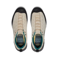 Keen Men's Jasper II Waterproof Shoe | Safari/Sea Moss 11 Keen Men's Jasper II Waterproof Shoe | Safari/Sea Moss -Keen 3cd36f640b24e65ce91feb90a28a3b1fafa6e14c