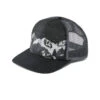 Keen Night Sky Hat | Black 1 Keen Night Sky Hat | Black -Keen 4287fca535e925ee52a7fcf2f34178637d0a96c1