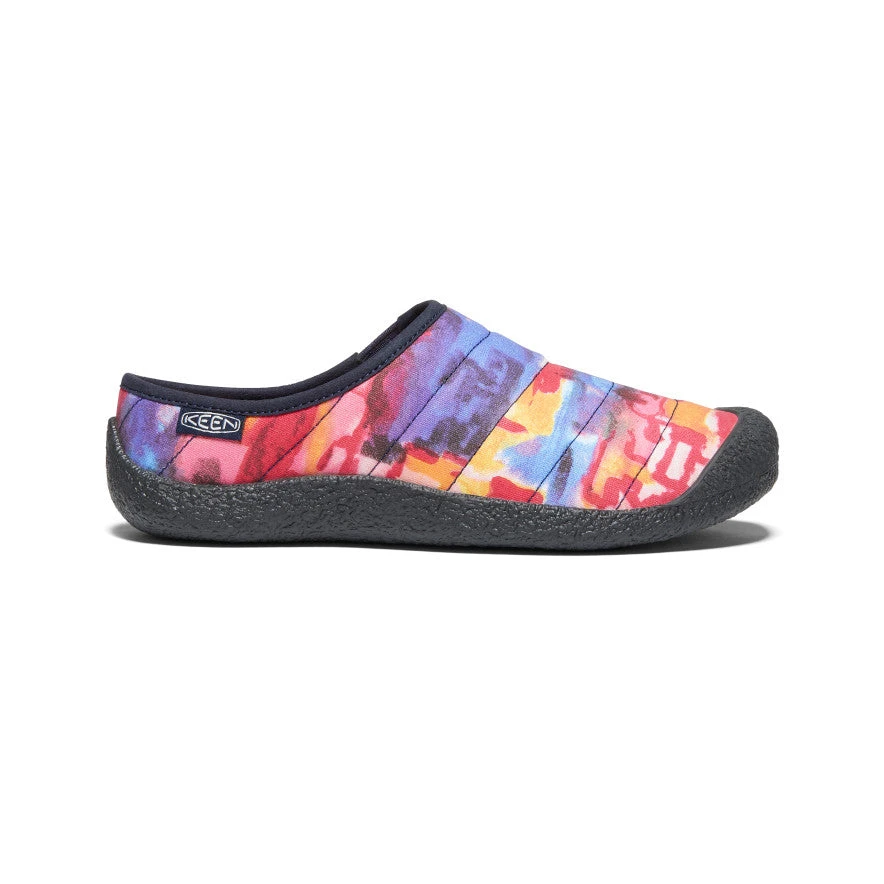 Keen Men's Howser X Garcia Slide | New York At Night 3 Keen Men's Howser X Garcia Slide | New York At Night