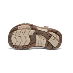Keen Little Kids' Newport H2 | Safari/Birch 16 Keen Little Kids' Newport H2 | Safari/Birch -Keen 436b1dcd2fc25f446402089d44b8a395958d3612