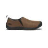 Keen Men's Howser II | Dark Earth/Black -Keen 45eedebb3b6553f5762eb32fef463c9533ee87c1
