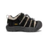 Keen Little Kids’ Newport Shoe | Tps Big Foot Gold 2 Keen Little Kids’ Newport Shoe | Tps Big Foot Gold -Keen 46595080e7b237857700d2ead02b6f600f2ff499