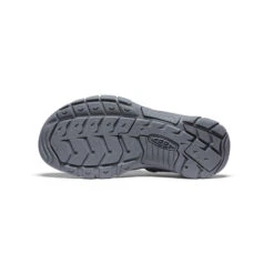 Keen Men's Newport H2 | Monochrome/Steel Grey -Keen 465d5595742294a9bcee28cf101d47914e15208a