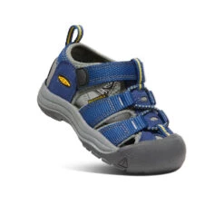 Keen Toddlers' Newport H2 | Blue Depths/Gargoyle 13 Keen Toddlers' Newport H2 | Blue Depths/Gargoyle -Keen 467e8badc0a236c0e02c90d5f654677f9f89c4c9