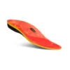 Keen Women's Outdoor K-30 High Arch Insole | Red -Keen 46919a8aa08320586517ece393a18087412df0eb
