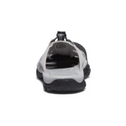 Keen Women's Newport Slide | Drizzle/English Lavender -Keen 46e28b3dbf200fb018e31067d811c33135ddae9b