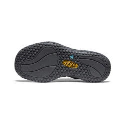 Keen Men's SOLR Sandal | Black/Gold 13 Keen Men's SOLR Sandal | Black/Gold -Keen 4ae26589cb550f6dad31eb5a21f466279791ce82