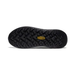 Keen Women's WK400 Waterproof Walking Shoe | Triple Black 15 Keen Women's WK400 Waterproof Walking Shoe | Triple Black -Keen 4bac1e167880f27e90221ea93d7cfea8272e3c07