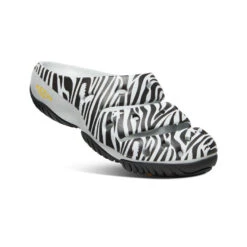 Keen Men's Yogui Arts | Atms Zebra Star -Keen 4ca8d7125f5a6eeaf17239be697005c0cb8c7183