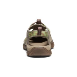 Keen Women's Newport Retro X Smokey Bear | Smokey Bear/Tarragon 15 Keen Women's Newport Retro X Smokey Bear | Smokey Bear/Tarragon -Keen 4d149c9f9fe3f961704e2e7b34d156d7eb2429a4