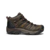 Keen Men's Lansing Mid Waterproof (Steel Toe) | Cascade Brown/Brindle 2 Keen Men's Lansing Mid Waterproof (Steel Toe) | Cascade Brown/Brindle -Keen 4d8e3caa077bb28e8fdef4e6579a3417746904f3