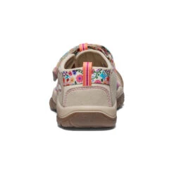 Keen Big Kids' Newport H2 | Safari/Birch 15 Keen Big Kids' Newport H2 | Safari/Birch -Keen 4ec64d1122af9322346977e123273f41e4e1a720