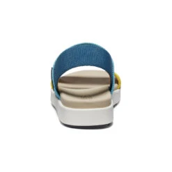 Keen Women's Elle Backstrap Sandal | Reef Waters/Antique Moss 10 Keen Women's Elle Backstrap Sandal | Reef Waters/Antique Moss -Keen 4f3c63b5cac97d9d87ebfb94b0645c30a4c8f337