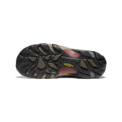 Keen Men's Arroyo II | Black Olive/Bombay Brown 9 Keen Men's Arroyo II | Black Olive/Bombay Brown -Keen 4faab1acb677c6adb5c5bdba80cc993e0dfb9fbf