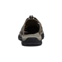 Keen Men's Newport Slide | Canteen/Campsite -Keen 4fcf2654182a305e1d9048c288680565e8411022
