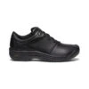 Keen Women's PTC Oxford | Black -Keen 505a972af462ccf6e0732120137e8c0cdb435b53