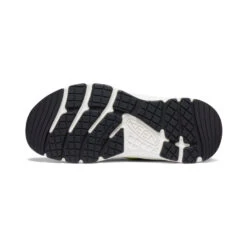 Keen Big Kids' Motozoa Sneaker | Sea Moss/Scarlet Ibis -Keen 52e3062359c4007de2361221abcf306b917b2179