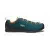 Men's Jasper | Sea Moss/KEEN Maple -Keen 588dfff5da2cf054f25eb4f4f0e75a5fab81ed90