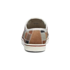 Keen Men's Eldon Harvest Leather Sneaker | Patchwork 12 Keen Men's Eldon Harvest Leather Sneaker | Patchwork -Keen 5917fc414f2f899a881c7aebdce1df5470f6043f