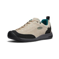 Keen Men's Jasper II Waterproof Shoe | Safari/Sea Moss 10 Keen Men's Jasper II Waterproof Shoe | Safari/Sea Moss -Keen 5924b8c98deb15019aa159119cedea0f8acf6d9e