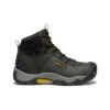 Keen Men's Revel III Waterproof Winter Boot | Magnet/Tawny Olive -Keen 5996e83d33f504f315faf0df22c08791359ec3a0