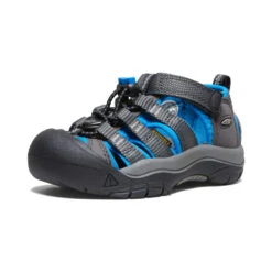 Keen Little Kids' Newport H2 | Magnet/Brilliant Blue 13 Keen Little Kids' Newport H2 | Magnet/Brilliant Blue -Keen 5ae7b62d3c77689f2096e42bf9748a142967cecd