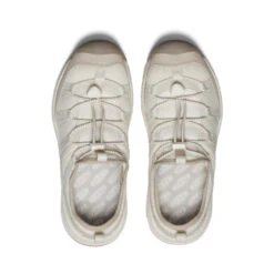 Keen Big Kids' Motozoa Sneaker | Birch/Brindle 11 Keen Big Kids' Motozoa Sneaker | Birch/Brindle -Keen 5c606a23abd879f6e9da41af54e99b4c46277de0