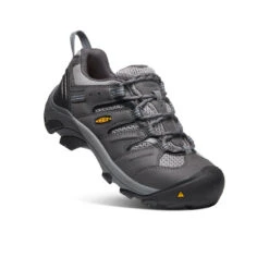 Keen Women's Lansing (Steel Toe) | Magnet/Majolica Blue 8 Keen Women's Lansing (Steel Toe) | Magnet/Majolica Blue -Keen 5db7867997b5c3ee7e57ee83e148c2050d5e562c