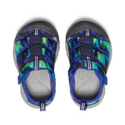 Keen Toddlers' Newport H2 | Northern Lights/Sky Captain 11 Keen Toddlers' Newport H2 | Northern Lights/Sky Captain -Keen 5edb06373afdd1ba7934d11a5fc73b874c65c54c