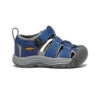 Keen Toddlers' Newport H2 | Blue Depths/Gargoyle 1 Keen Toddlers' Newport H2 | Blue Depths/Gargoyle -Keen 5f6f5fef75a49234e115bc324e976cf7a5340cb1