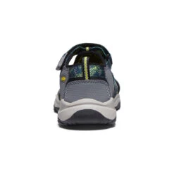 Keen Little Kids' Newport Neo H2 | Sea Moss/Steel Grey 12 Keen Little Kids' Newport Neo H2 | Sea Moss/Steel Grey -Keen 6114905ca7bfc6bb334c7745b21843b5c149b4c9
