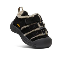 Keen Toddlers’ Newport Shoe | TPS Big Foot Gold -Keen 64c765608eab132bc95e3c6798b1e580d5745c22
