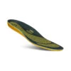 Keen Men's Utility K-20 Cushion Insole | Black -Keen 6547a6765db8546a6dba6ea95e5039ae7413ed7e