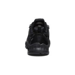 Keen Men's NXIS EVO Waterproof Shoe | Triple Black 12 Keen Men's NXIS EVO Waterproof Shoe | Triple Black -Keen 65fc91e674db3bbda1ba0ed0c287e4a9a747ee5a