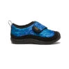 Keen Little Kids' Howser Wrap | Baleine Blue/Multi -Keen 6715876962ee770b062b9489763b6e8c16f419cf