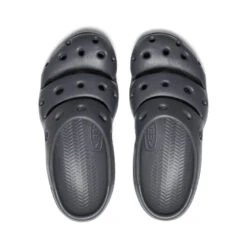 Keen Yogui Clog | Magnet/Black 11 Keen Yogui Clog | Magnet/Black -Keen 685d99055ae58a2b19e80a7b75a68cedce142c37