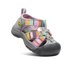 Keen Toddler's Venice H2 | Lilac/Raya -Keen 6899bb98e9a6db67960e9e3555fbe20e8f9ec2c7