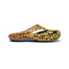 Keen Men's Shanti Arts | THC Cheetah Rainbow 1 Keen Men's Shanti Arts | THC Cheetah Rainbow -Keen 68f2042390a16291675066e0ed9be001e3538909