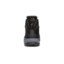 Keen Men's Kansas City+ KBF Waterproof Mid (Soft Toe) | Coffee Bean/Black 12 Keen Men's Kansas City+ KBF Waterproof Mid (Soft Toe) | Coffee Bean/Black -Keen 698b91ea35a91dda7f64fbd82d1c994cc972d053